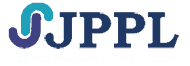Logo of JOYRATH PROJECTS PVT LTD